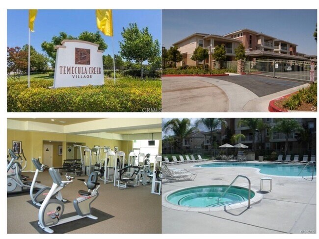 31391 Taylor Ln Temecula, CA 92592 photo 3