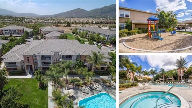 31391 Taylor Ln Temecula, CA 92592 photo 2