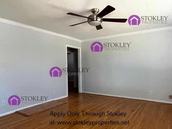 1301 Traynor Rd Concord, CA 94520 photo 5