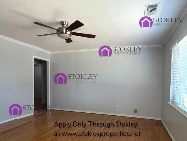 1301 Traynor Rd Concord, CA 94520 photo 4