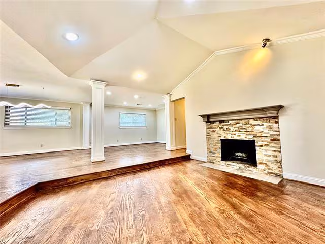 6632 Winding Rose Trail, Dallas, TX 75252 photo 5