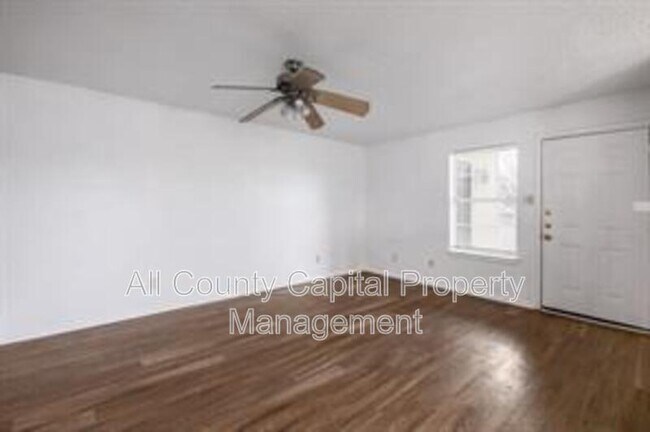 8418 Riverstone Dr Austin, TX 78724 photo 3
