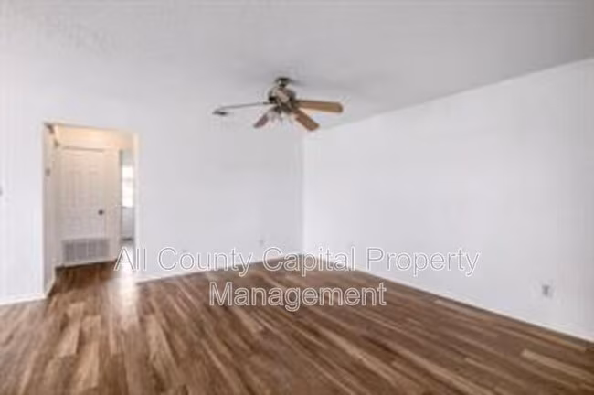 8418 Riverstone Dr Austin, TX 78724 photo 5
