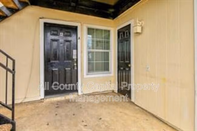 8418 Riverstone Dr Austin, TX 78724 photo 2