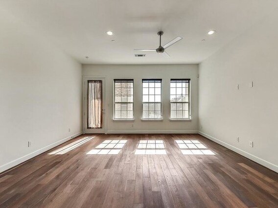 5015 Meridian Ln Addison, TX 75001 photo 4