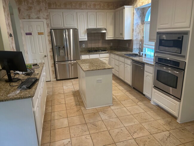 1012 Levant Lane, Plano, TX 75094 photo 4