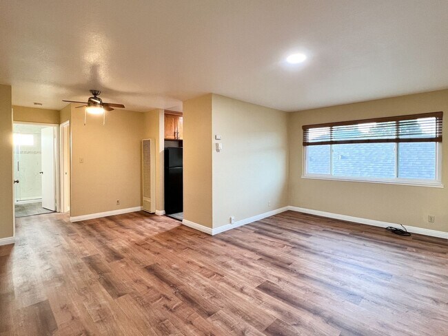 305-315 Laurel St Vallejo, CA 94591 photo 5