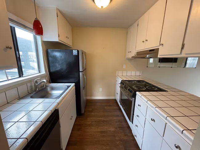 1879 Pso Laguna Seco, Livermore, CA 94551 photo 2