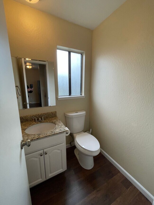 1879 Pso Laguna Seco, Livermore, CA 94551 photo 5