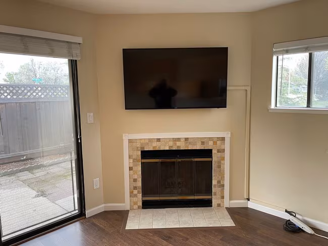 1879 Pso Laguna Seco, Livermore, CA 94551 photo 4