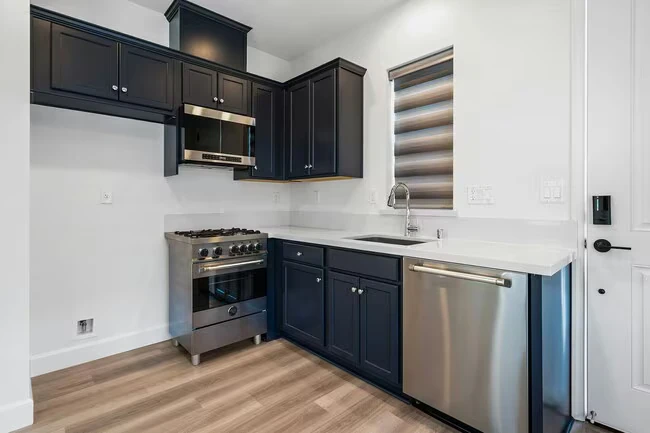 2943 Neil Jerome Dr Tracy, CA 95377 photo 2