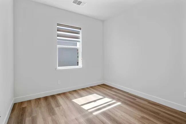 2943 Neil Jerome Dr Tracy, CA 95377 photo 4