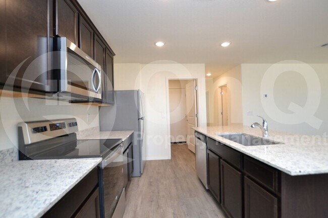 2483 N Agave Ln Casa Grande, AZ 85122 photo 4