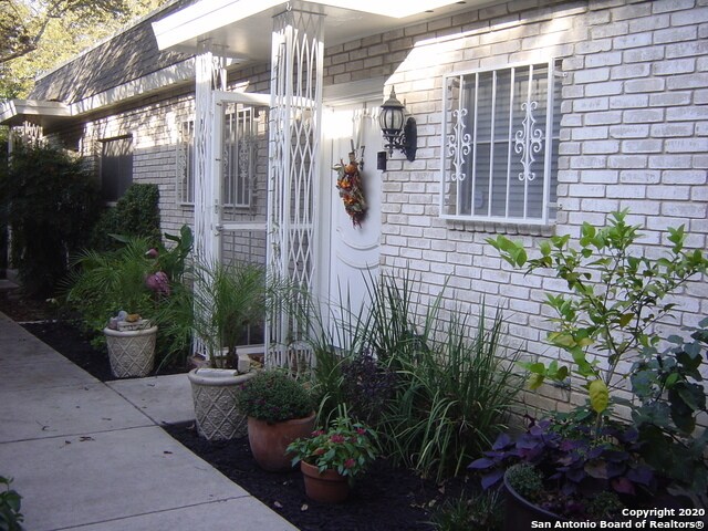 1430 Nacogdoches Rd San Antonio, TX 78209 photo 5