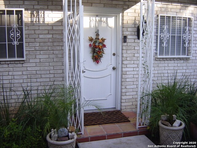 1430 Nacogdoches Rd San Antonio, TX 78209 photo 3