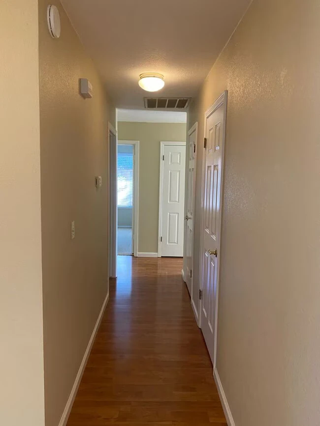 1445 Drolette Way Benicia, CA 94510 photo 4