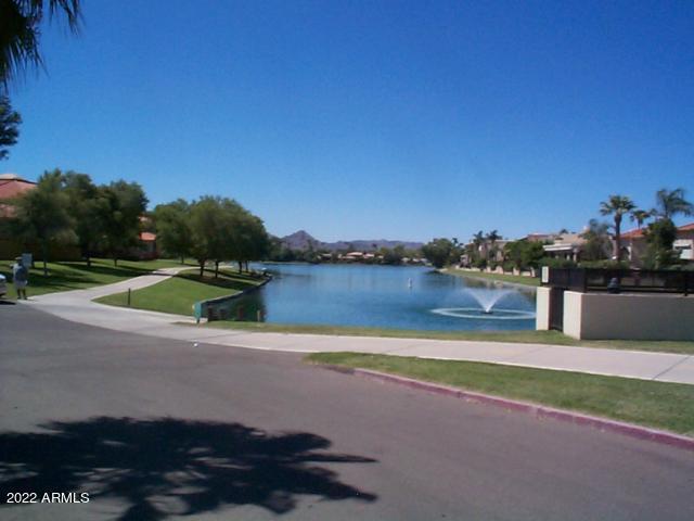 7506 N Vía Camello Del Sur Scottsdale, AZ 85258 photo 3