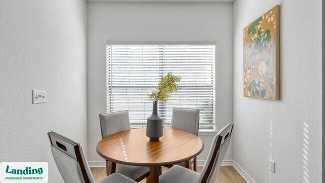 9510 Westpark Dr Benbrook, TX 76126 photo 3