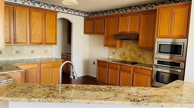 3529 Aqua Springs Dr Plano, TX 75025 photo 2