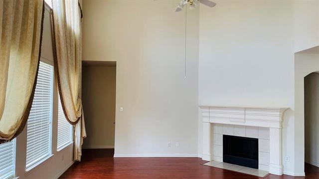 3529 Aqua Springs Dr Plano, TX 75025 photo 4
