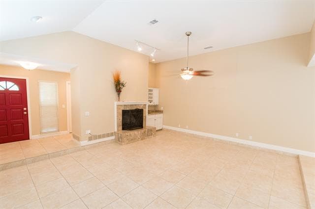 14816 Sopras Circle, Addison, TX 75001 photo 5
