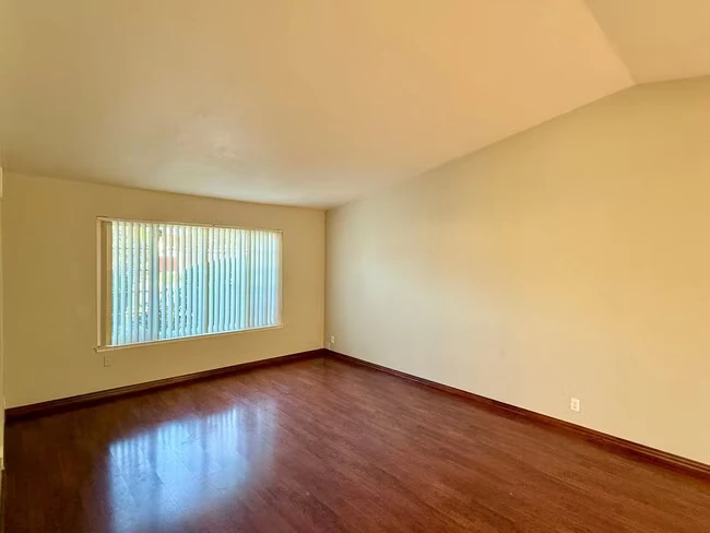 5007 Anaheim Loop Union City, CA 94587 photo 5