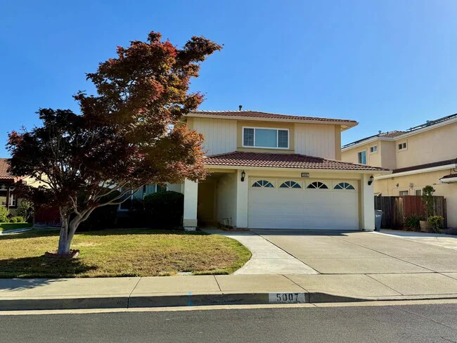 5007 Anaheim Loop Union City, CA 94587 photo 3