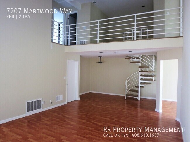 7207 Martwood Way, San Jose, CA 95120 photo 4