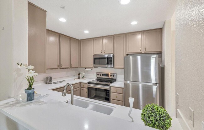 614 Norris Canyon Terrace, San Ramon, CA 94583 photo 4
