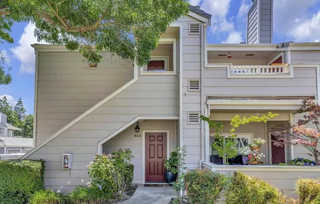 614 Norris Canyon Terrace, San Ramon, CA 94583 photo 2