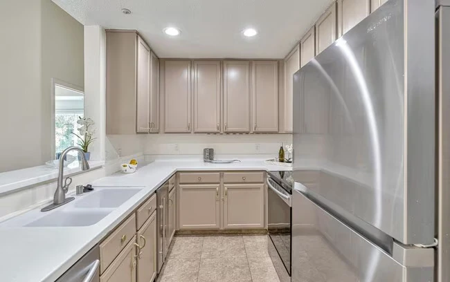 614 Norris Canyon Terrace, San Ramon, CA 94583 photo 4