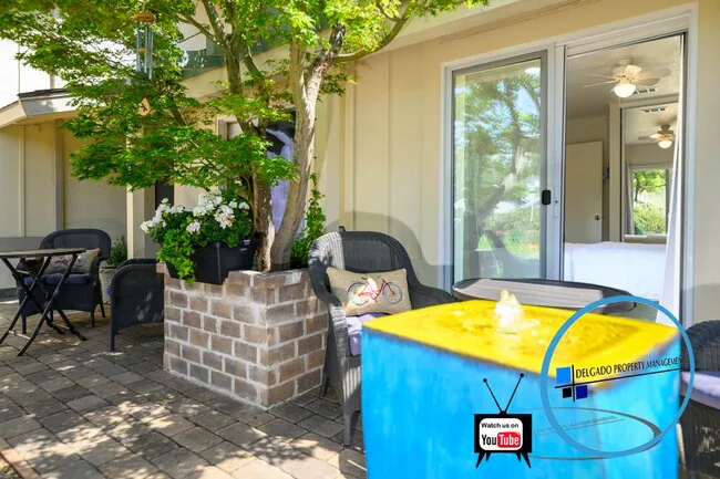928 Bradford Way, Benicia (Single Family) photo 4