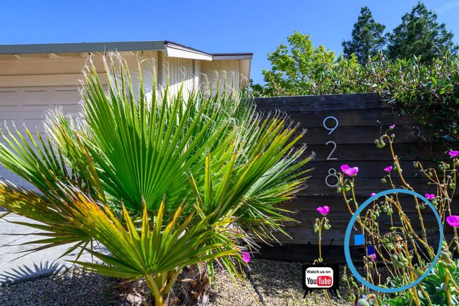 928 Bradford Way, Benicia (Single Family) photo 2