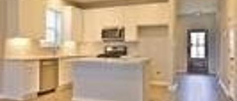 2728 Stone Branch Dr Leander, TX 78641 photo 3