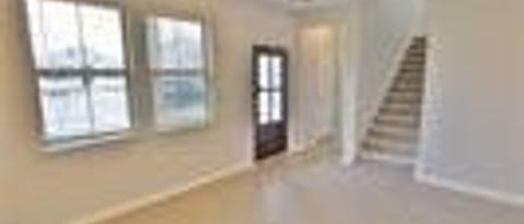 2728 Stone Branch Dr Leander, TX 78641 photo 5