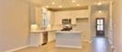 2728 Stone Branch Dr Leander, TX 78641 photo 2