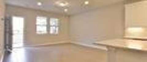 2728 Stone Branch Dr Leander, TX 78641 photo 4