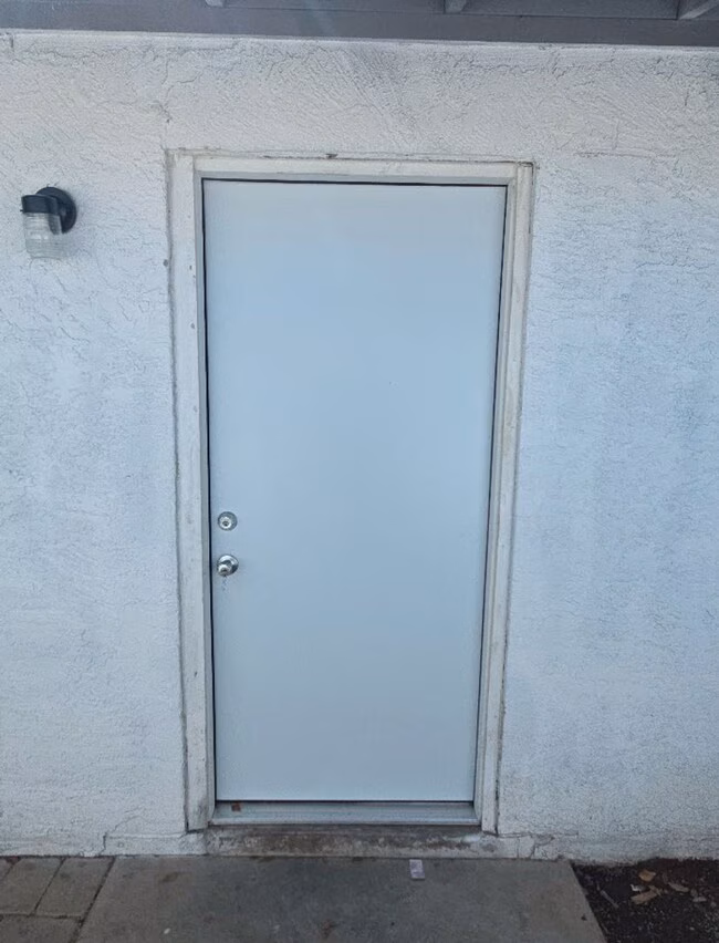 2601 E Monte Cristo Ave Phoenix, AZ 85032 photo 4