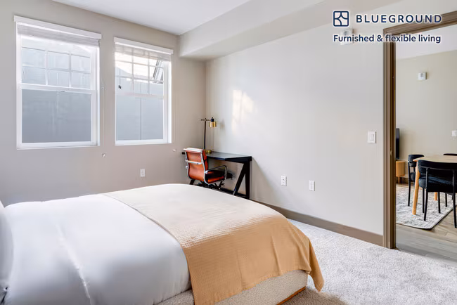 920 Bayswater Ave Burlingame, CA 94010 photo 4