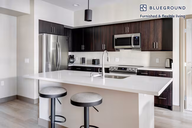 920 Bayswater Ave Burlingame, CA 94010 photo 5