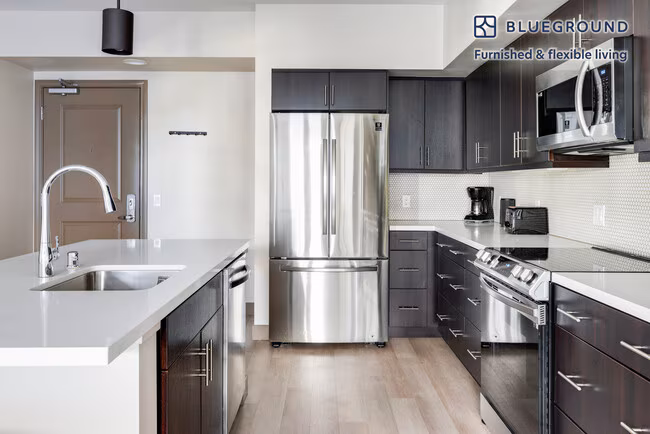 920 Bayswater Ave Burlingame, CA 94010 photo 2