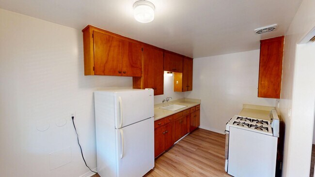 1030 Isabella Ave Coronado, CA 92118 photo 5