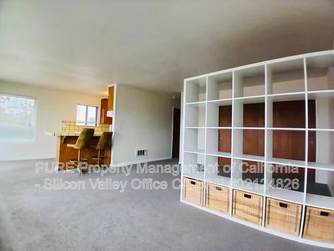 1104 E Cliff Dr Santa Cruz, CA 95062 photo 3