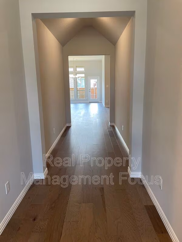 13969 Falcon Ranch Dr Frisco, TX 75035 photo 2