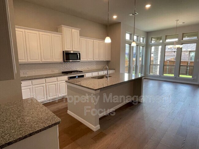 13969 Falcon Ranch Dr Frisco, TX 75035 photo 4