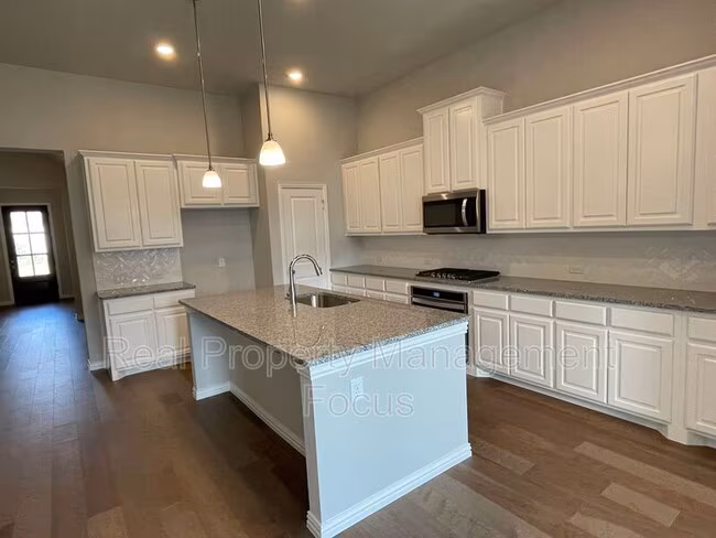 13969 Falcon Ranch Dr Frisco, TX 75035 photo 5