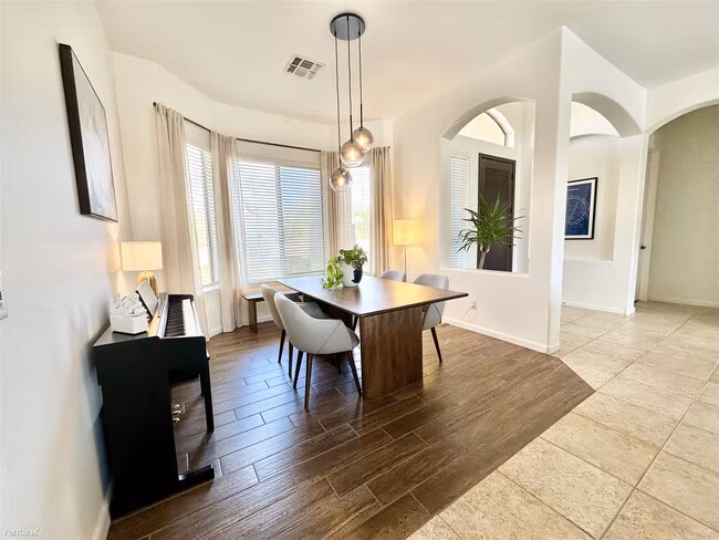 28814 N 49th Way Cave Creek, AZ 85331 photo 3