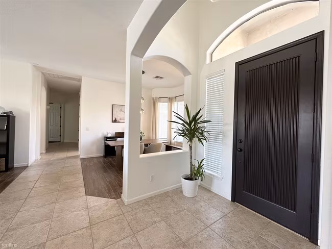 28814 N 49th Way Cave Creek, AZ 85331 photo 4