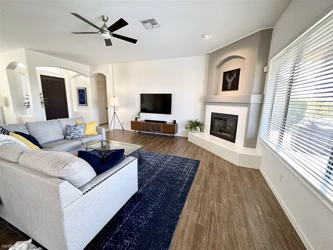 28814 N 49th Way Cave Creek, AZ 85331 photo 5