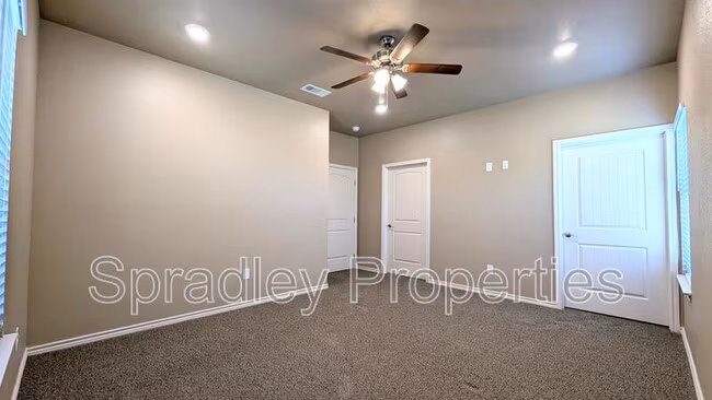 1273 Jasmine Dr Belton, TX 76513 photo 4